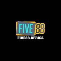 five88africa